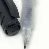 Feutre ecriture recycle ulmann pointe 0,4mm coloris noir