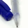 Feutre ecriture recycle ulmann pointe 0,4mm coloris bleu