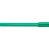 Feutre roller ball pentel r56 bille pointe plastique écriture fine 0.3mm coloris noir
