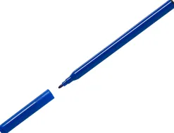 Feutre scolaire faber castell chateau pochette de 36