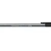 Feutre staedtler triplus fineliner noir