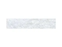 Feutrine innspiro non adhesive 20x30cm 2mm coloris blanc lot de 10 coupons