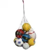 Filet first loisirs porte ballons transporte jusqu a 10 ballons