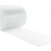 Film a bulles aircap bulle diametre 10mm polyethylene resistant absorbe les coups rouleau 50cmx150m