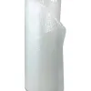Film a bulles aircap bulle diametre 10mm polyethylene resistant absorbe les coups rouleau 100cmx10m