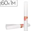 Film a bulles liderpapel ecouse 30% plastique recycle 30g/m2 rouleau 0,60x1m