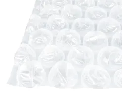 Film a bulles liderpapel ecouse 30% plastique recycle 30g/m2 rouleau 0,60x1m