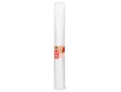 Film a bulles liderpapel ecouse 30% plastique recycle 30g/m2 rouleau 0,60x1m