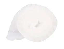 Film a bulles liderpapel ecouse 30% plastique recycle 30g/m2 rouleau 0,60x1m