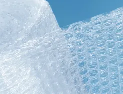 Film a bulles liderpapel ecouse 30% plastique recycle 30g/m2 rouleau 0,60x1m