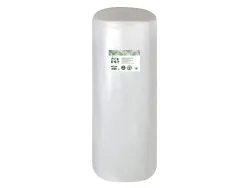 Film a bulles liderpapel ecouse 30% plastique recycle 30g/m2 rouleau 0,60x10m