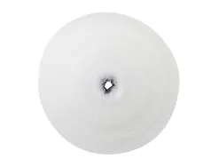Film a bulles liderpapel ecouse 30% plastique recycle 30g/m2 rouleau 0,60x10m