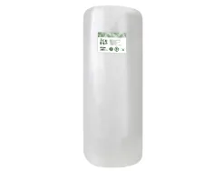 Film a bulles liderpapel ecouse 30% plastique recycle 30g/m2 rouleau 0,60x10m