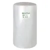 Film a bulles liderpapel ecouse 30% plastique recycle 30g/m2 rouleau 1,60x200m