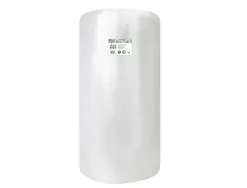 Film a bulles liderpapel ecouse 30% plastique recycle 30g/m2 rouleau 1,60x200m