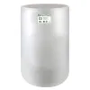 Film a bulles liderpapel ecouse 30% plastique recycle 30g/m2 rouleau 1x200m