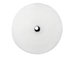 Film a bulles liderpapel ecouse 30% plastique recycle 30g/m2 rouleau 1x200m