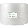 Film a bulles liderpapel ecouse 30% plastique recycle 30g/m2 rouleau 0,40x200m