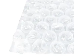 Film a bulles liderpapel ecouse 30% plastique recycle 30g/m2 rouleau 0,40x200m
