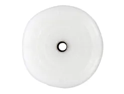 Film a bulles liderpapel ecouse 30% plastique recycle 30g/m2 rouleau 0,40x200m