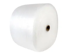 Film a bulles liderpapel ecouse 30% plastique recycle 30g/m2 rouleau 0,40x200m