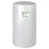 Film a bulles liderpapel ecouse 30% plastique recycle 30g/m2 rouleau 1,20x200m