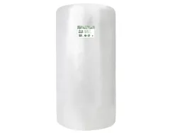 Film a bulles liderpapel ecouse 30% plastique recycle 30g/m2 rouleau 1,20x200m