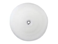 Film a bulles liderpapel ecouse 30% plastique recycle 30g/m2 rouleau 1,20x200m