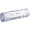 Film filmolux pvc adhesif repositionnable couverture livre rouleau dim. 25mx320mm