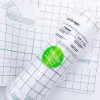 Film protecteur bio filmolux a base de polyethylene vert brillant 90 microns protection uv 25mx32cm