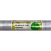 Film protecteur bio filmolux a base de polyethylene recyclable 25m x 50cm