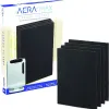 Filtre a charbon dx55