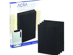 Filtre a charbon dx55