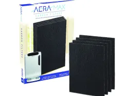 Filtre a charbon dx95