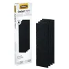 Filtre a charbon dx5