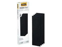 Filtre a charbon dx5