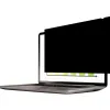 Filtre confidentialite fellowes privascreen 14.0 (16:10) coloris noir