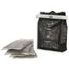 Filtres doses café miko concerto 50 % arabica 50 % robusta pour miko 151 carton 48