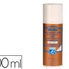 Fixatif lefranc bourgeois crayons fusains pastels résistant ultra-violets aérosol 150ml