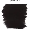 Flacon d'encre j.herbin perle noir 30ml