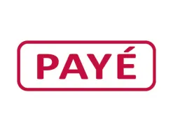 Formule commerciale trodat xprint payé empreinte 44x15mm encrage automatique rechargeable rouge