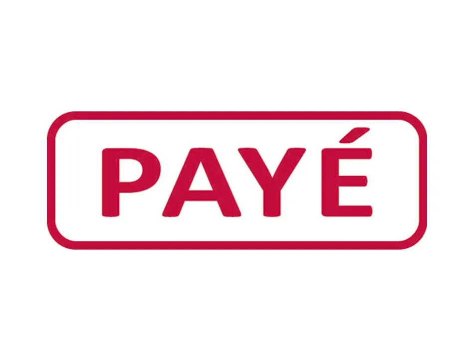 Formule commerciale trodat xprint payé empreinte 44x15mm encrage automatique rechargeable rouge