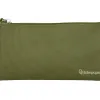 Fourre-tout liderpapel plat 1 compartiment 20x10cm coloris vert militaire
