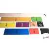 Fractions wissner atelier bandes de fractions magnetiques 51 pieces 100x90 cm