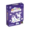 Francais gigamic imagides creativites et imagination jeu pedagogique 12 des 2 a 12 joueurs