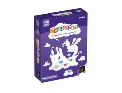Francais gigamic imagides creativites et imagination jeu pedagogique 12 des 2 a 12 joueurs