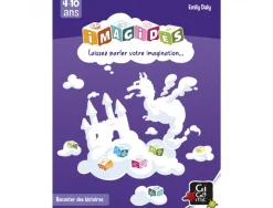 Francais gigamic imagides creativites et imagination jeu pedagogique 12 des 2 a 12 joueurs