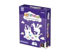 Francais gigamic imagides creativites et imagination jeu pedagogique 12 des 2 a 12 joueurs