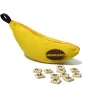 Francais jouer avec les lettres bananagrams interet pedagogique vocabulaire 144 lettres 1 a 8 joueurs