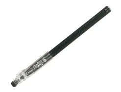 Frixion ball stick roller encre gel noir 0.7 mm